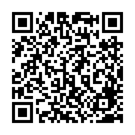 QR code for 273RTF