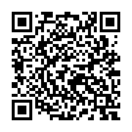 QR code for 273SIS