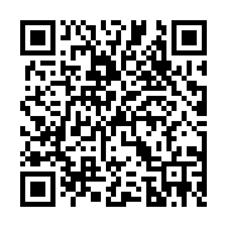 QR code for 273SYW