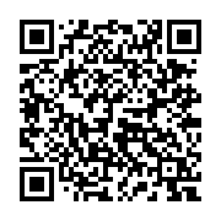 QR code for 273TAR