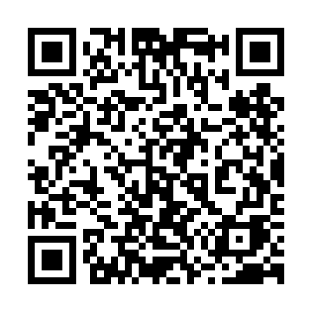 QR code for 273TGA
