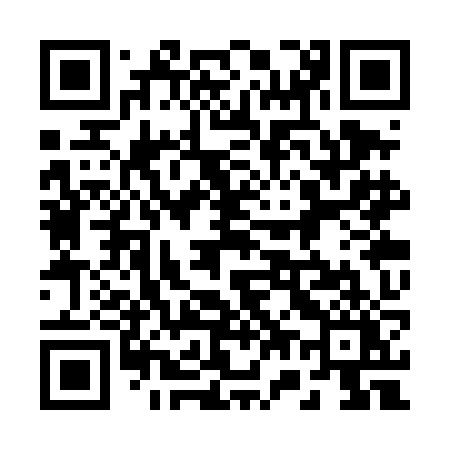 QR code for 273TJY