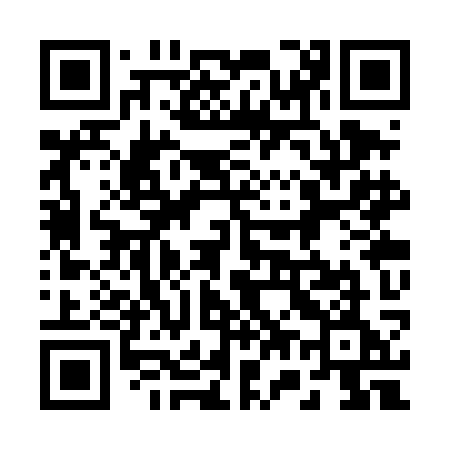 QR code for 273TKE