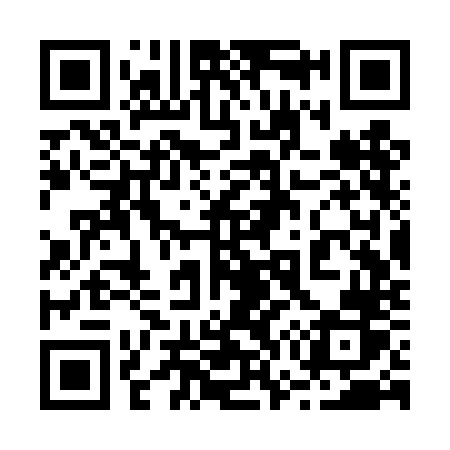 QR code for 273TNR