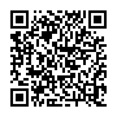 QR code for 273UDJ