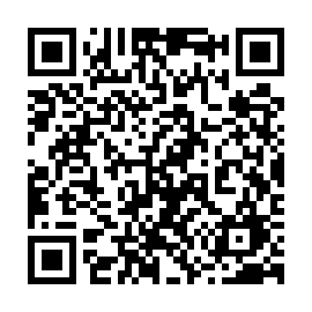 QR code for 273USG