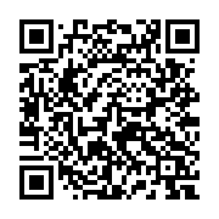 QR code for 273UTS