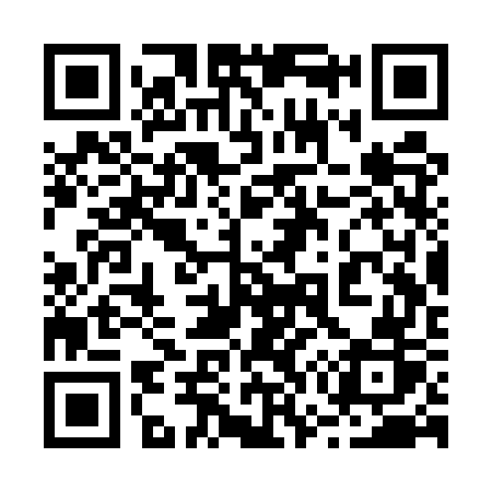QR code for 273UWR