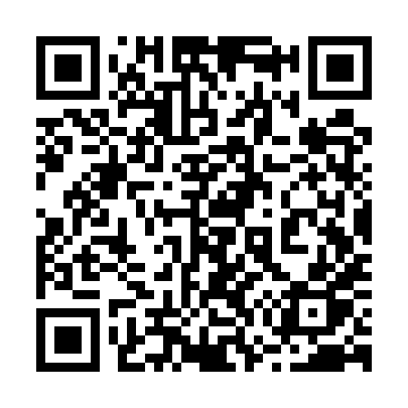 QR code for 273UXP