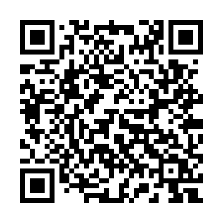 QR code for 273UXT