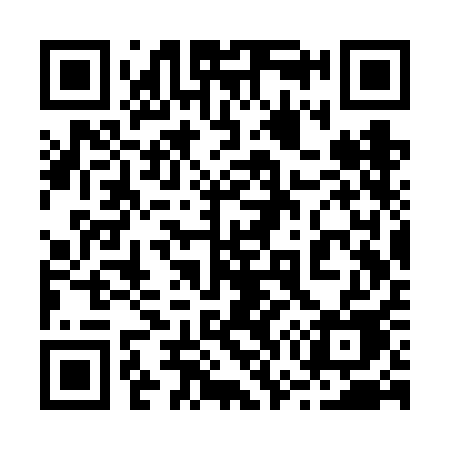 QR code for 273VAE
