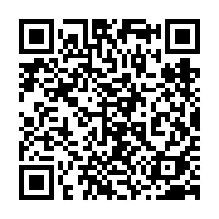QR code for 273VAI
