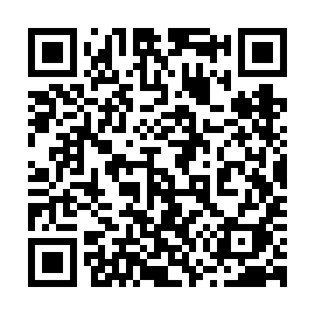 QR code for 273VII