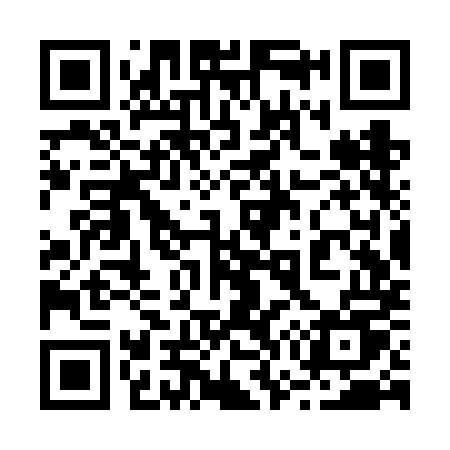 QR code for 273VMU