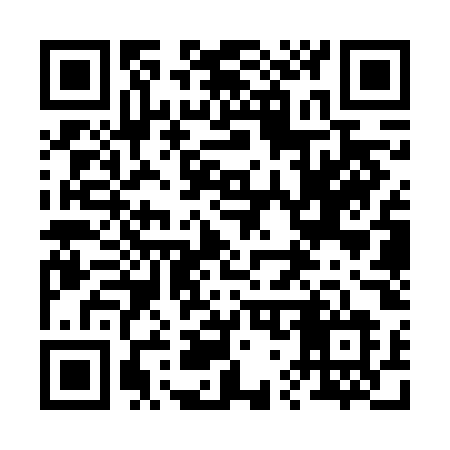 QR code for 273VOL