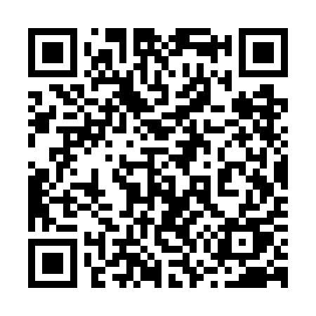 QR code for 273WAU
