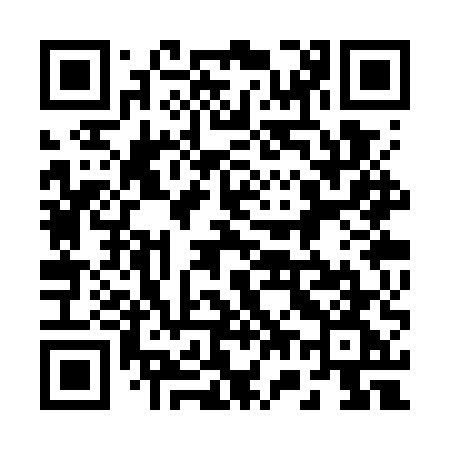 QR code for 273WUG