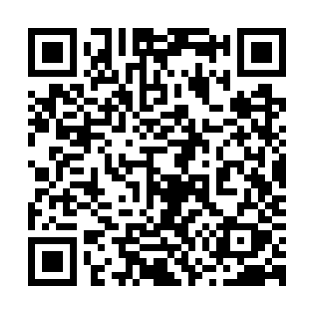 QR code for 273WZY