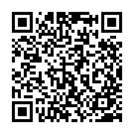 QR code for 273XMW
