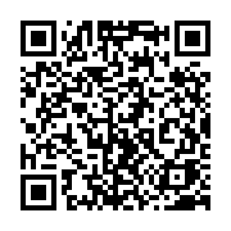 QR code for 273XWA