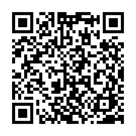 QR code for 273XWC