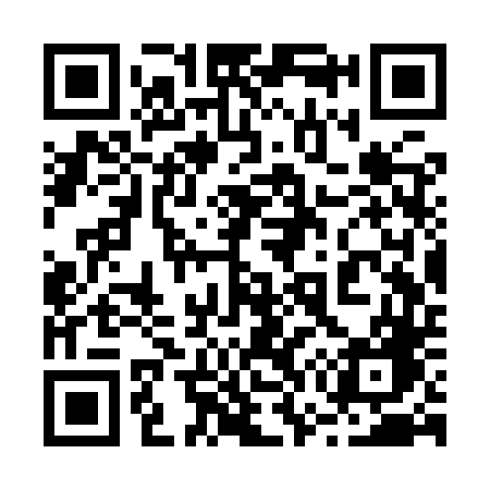 QR code for 273YTG