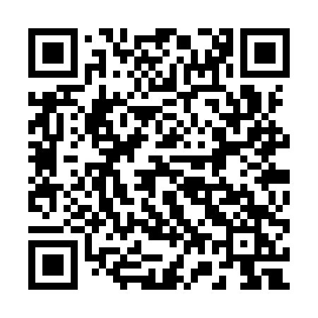 QR code for 273YTK
