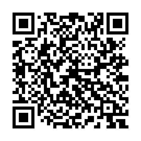 QR code for 273ZEB