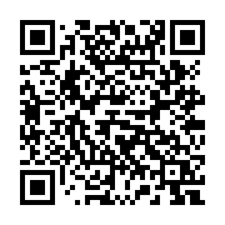 QR code for 273ZFQ