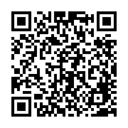 QR code for 273ZNF