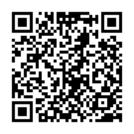 QR code for 274AAJ