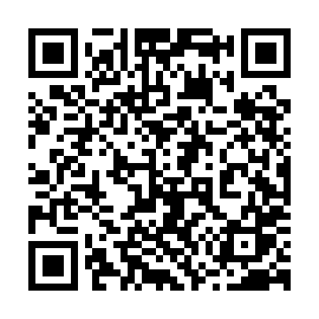 QR code for 274AHS
