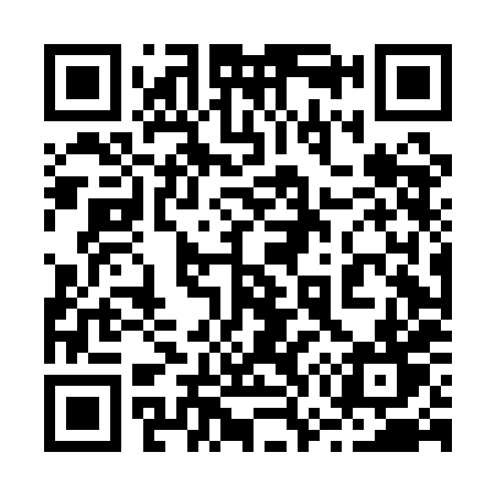 QR code for 274AHT