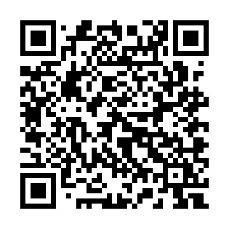 QR code for 274AMY