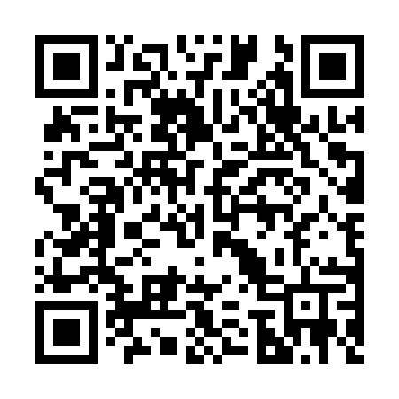 QR code for 274AQT