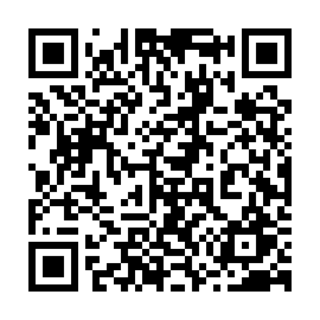 QR code for 274ARW
