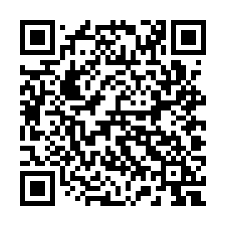 QR code for 274AZI