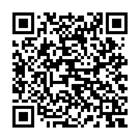 QR code for 274BBX