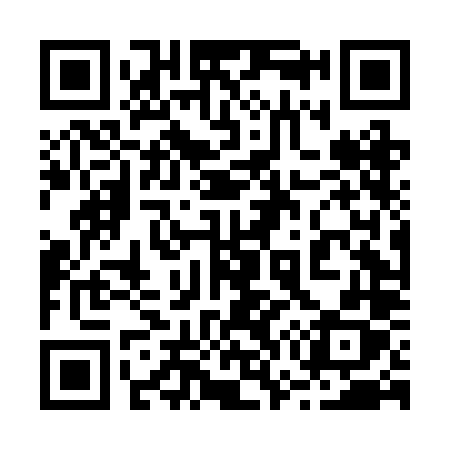 QR code for 274BLX