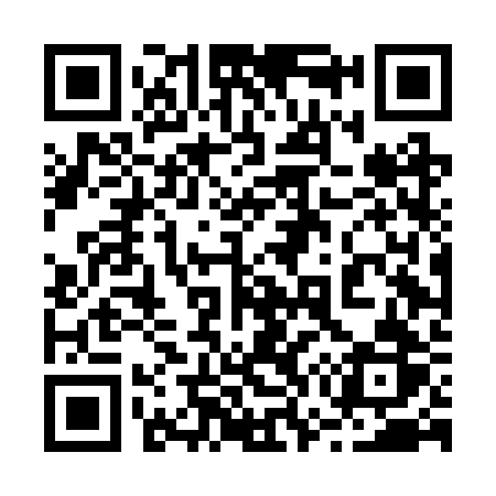 QR code for 274BRR