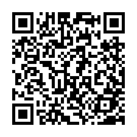 QR code for 274BXJ