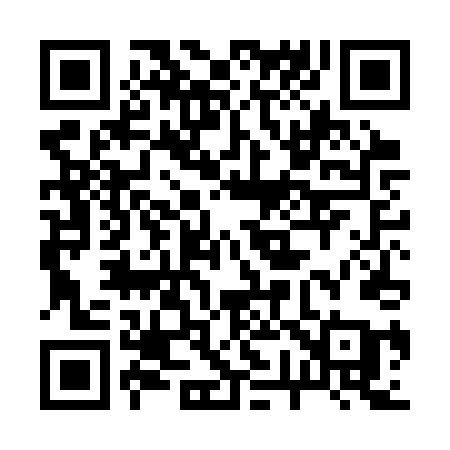 QR code for 274CTA