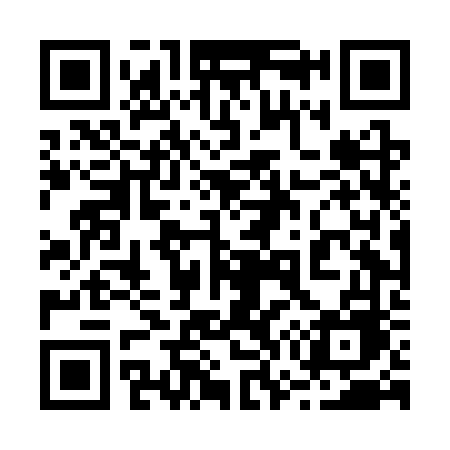 QR code for 274CVE