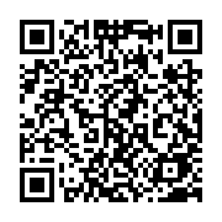 QR code for 274CYE