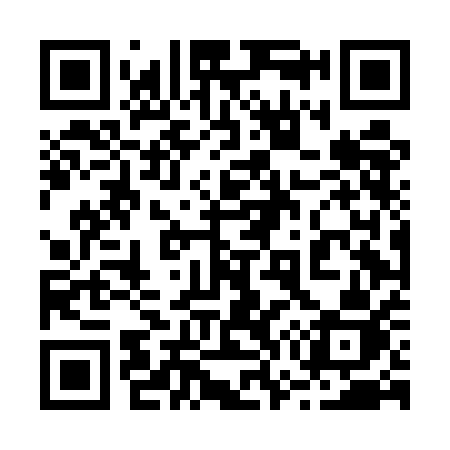 QR code for 274EAJ