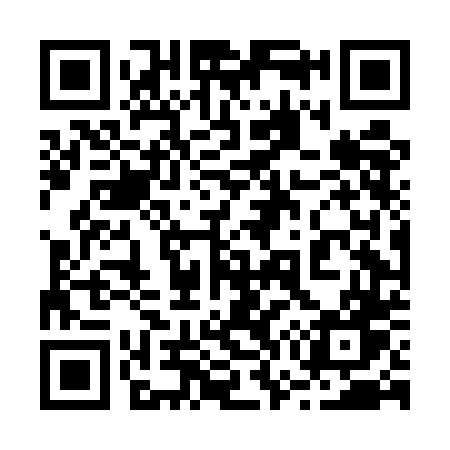 QR code for 274EDW