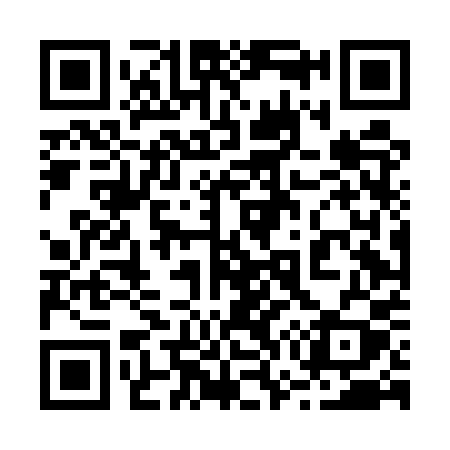 QR code for 274EPY