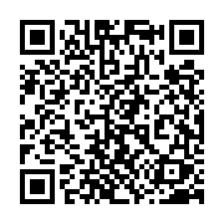 QR code for 274EVY