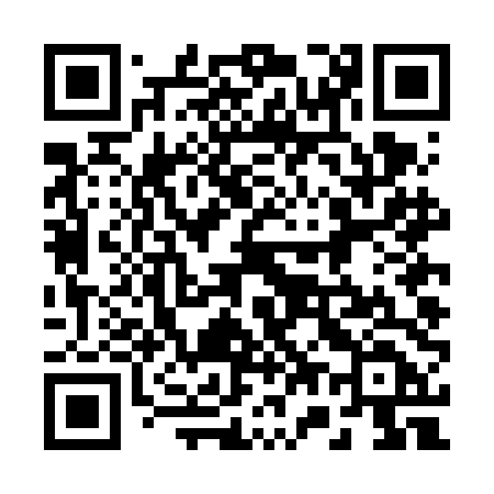 QR code for 274FDD