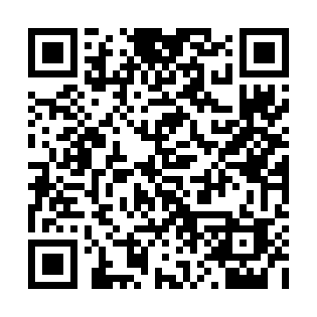 QR code for 274FEA